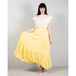 25MKF02273-VESTA---DAMA