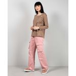 25TEK05095-PANTALONI---PANTALONI