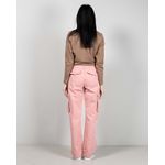 25TEK05095-PANTALONI---PANTALONI