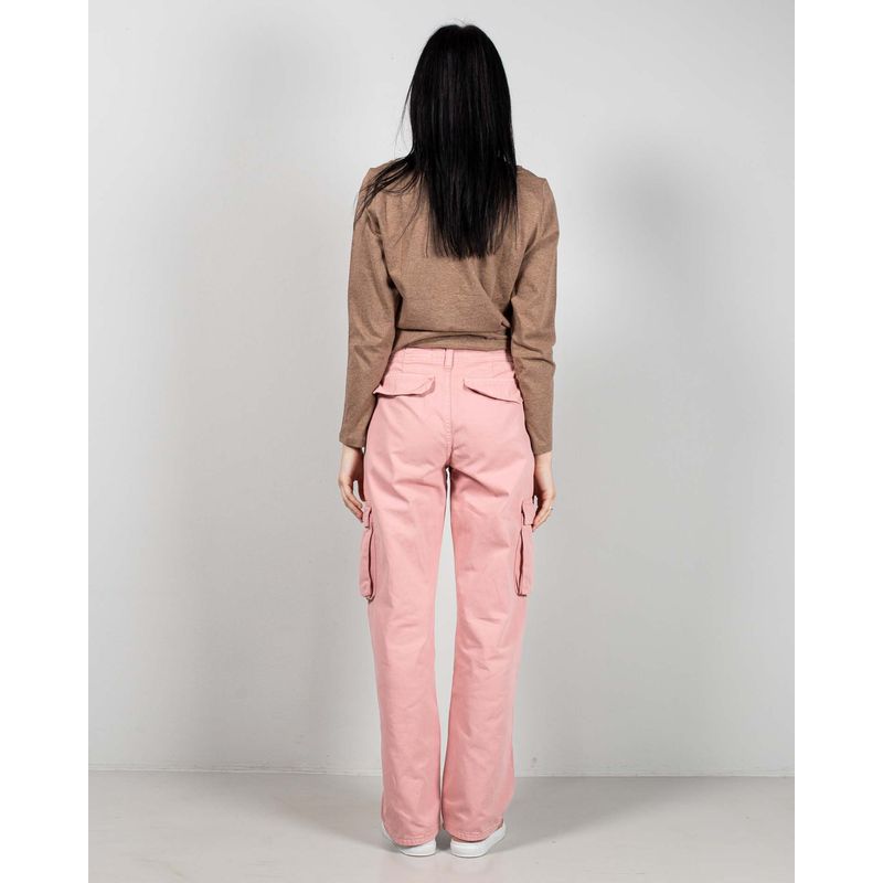 25TEK05095-PANTALONI---PANTALONI
