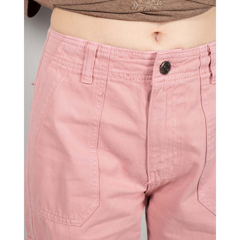 25TEK05095-PANTALONI---PANTALONI