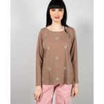 N240423018-BLUZA---DAMA