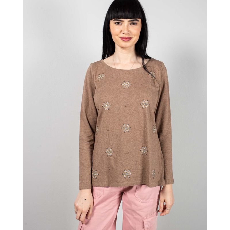 N240423018-BLUZA---DAMA