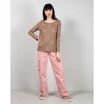N240423018-BLUZA---DAMA