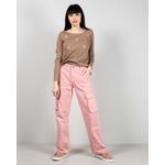 N240423018-BLUZA---DAMA