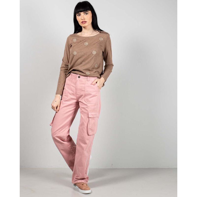 N240423018-BLUZA---DAMA