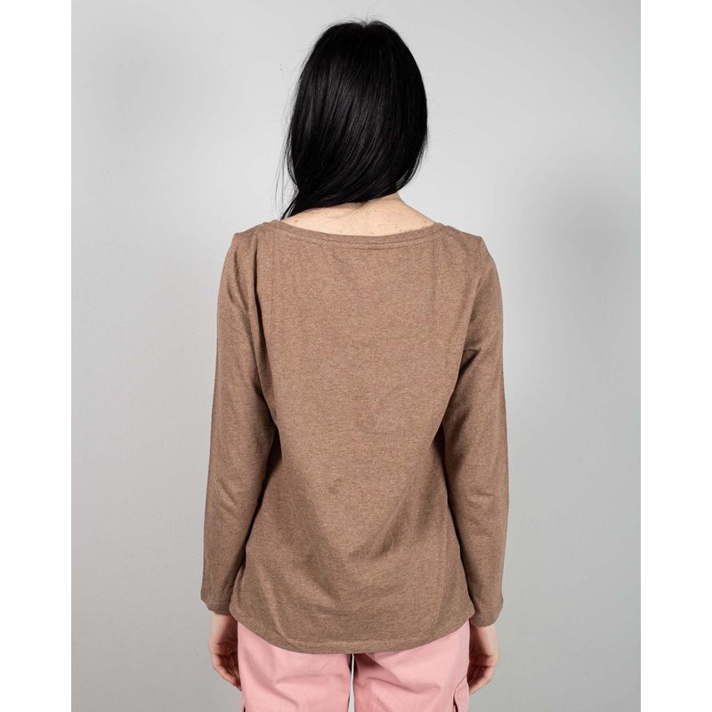 N240423018-BLUZA---DAMA