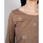 N240423018-BLUZA---DAMA