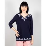 N240443008-BLUZA---DAMA