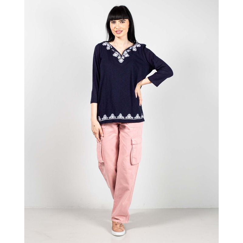 N240443008-BLUZA---DAMA