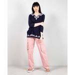 N240443008-BLUZA---DAMA