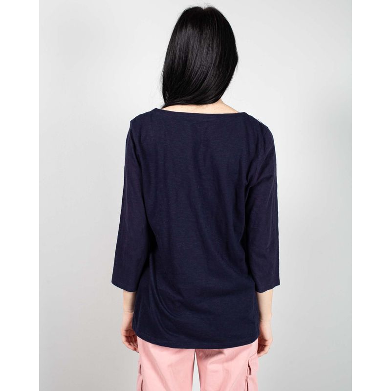 N240443008-BLUZA---DAMA