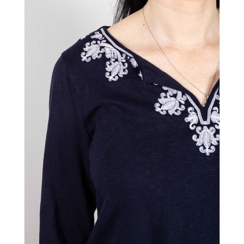 N240443008-BLUZA---DAMA