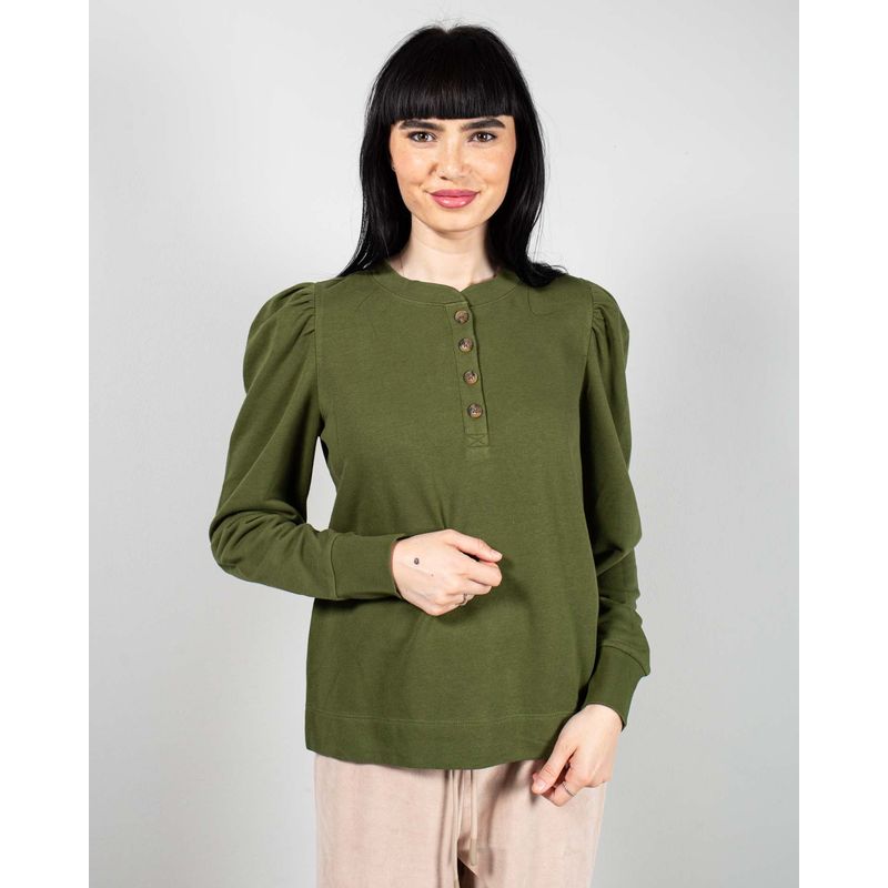 N240664017-BLUZA---DAMA