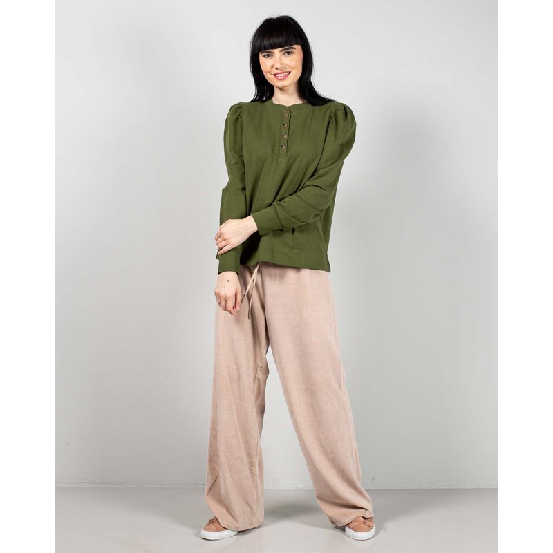 N240664017-BLUZA---DAMA