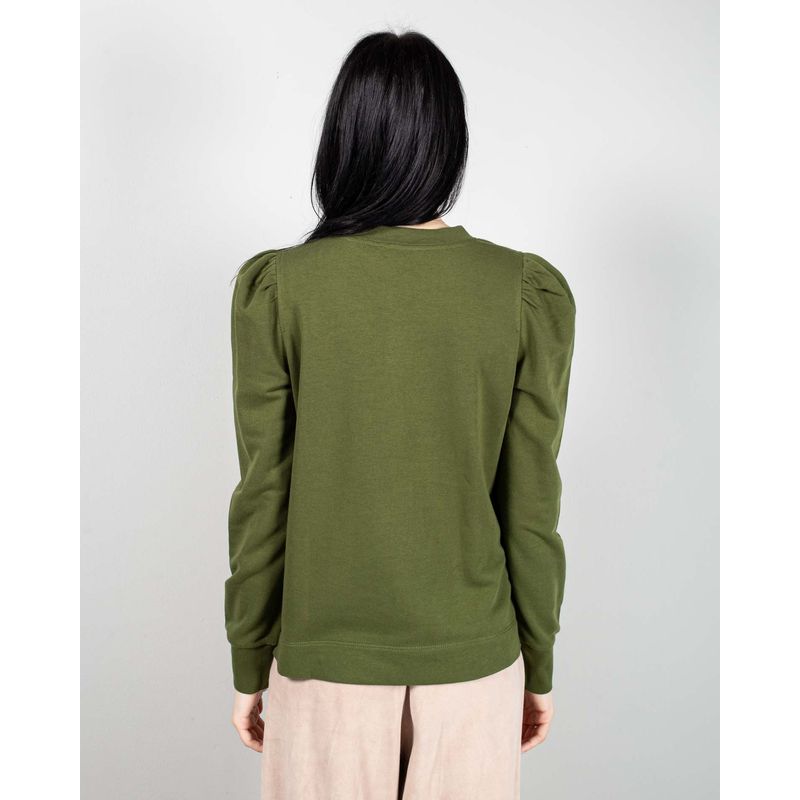 N240664017-BLUZA---DAMA