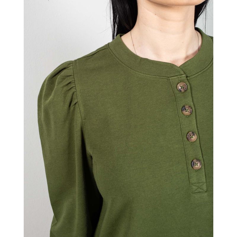 N240664017-BLUZA---DAMA