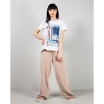 N240664018-TRICOU---DAMA