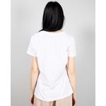 N240664018-TRICOU---DAMA