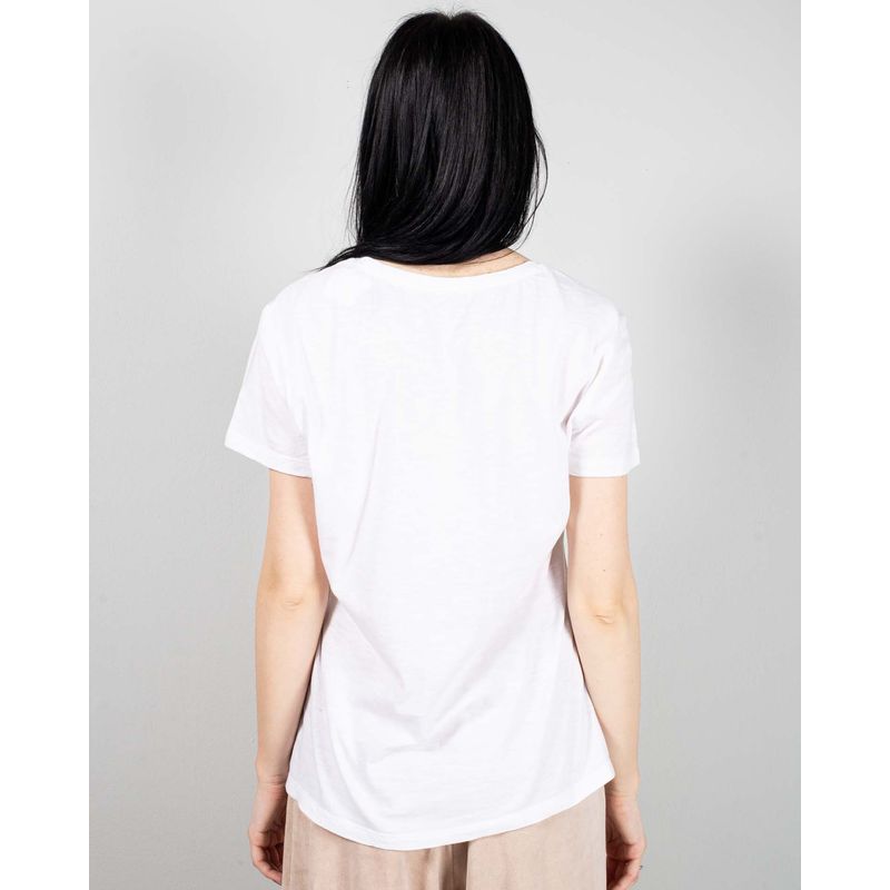 N240664018-TRICOU---DAMA