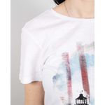 N240664018-TRICOU---DAMA