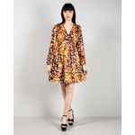 24MAB07043-ROCHIE---DAMA