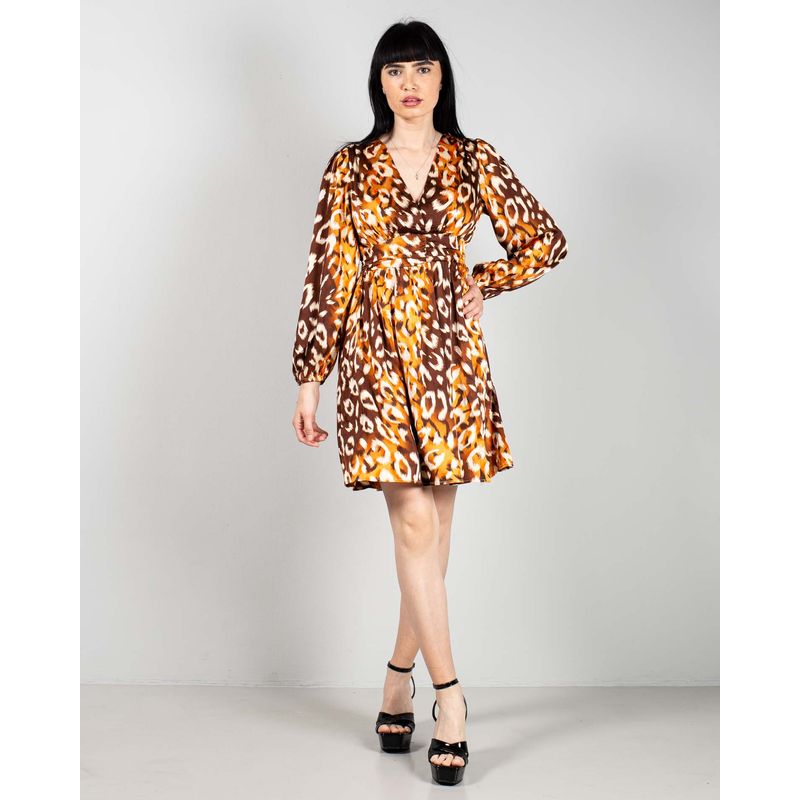 24MAB07043-ROCHIE---DAMA