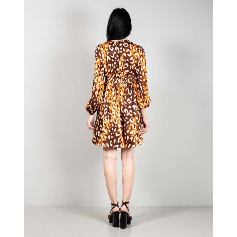 24MAB07043-ROCHIE---DAMA