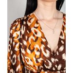 24MAB07043-ROCHIE---DAMA