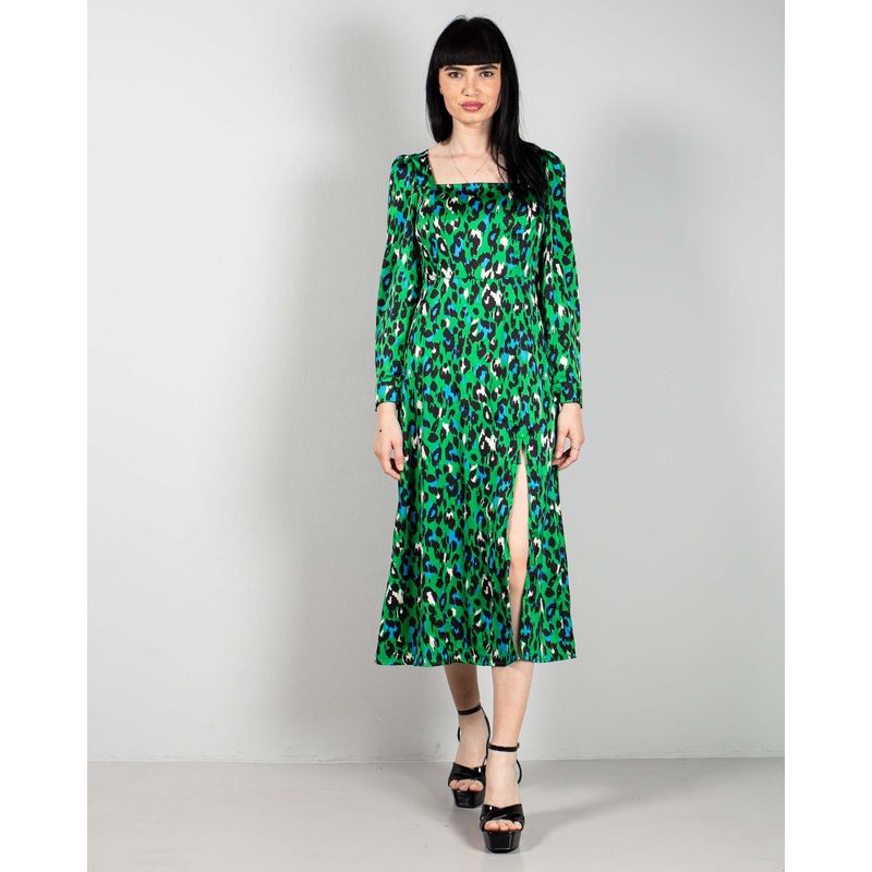 24MAB07052-ROCHIE---DAMA