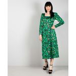 24MAB07052-ROCHIE---DAMA