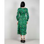 24MAB07052-ROCHIE---DAMA