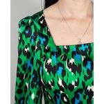 24MAB07052-ROCHIE---DAMA