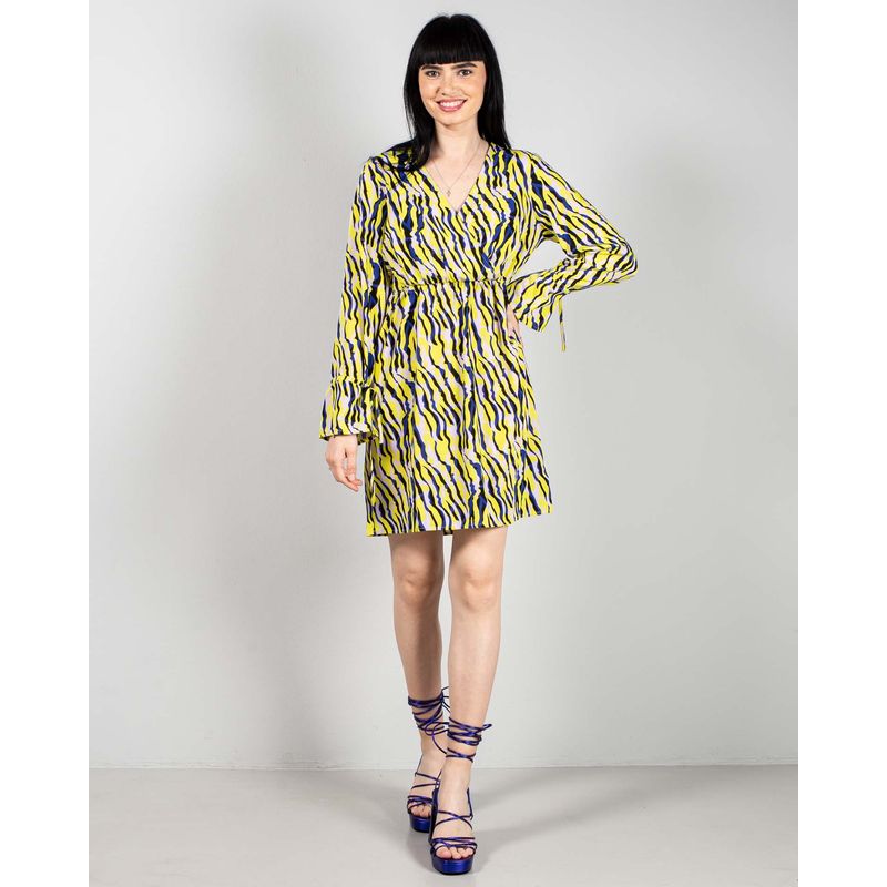 24MAB07057-ROCHIE---DAMA