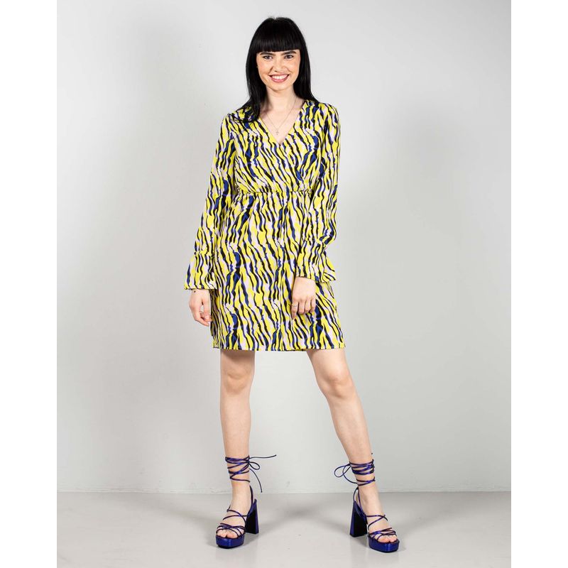 24MAB07057-ROCHIE---DAMA