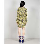 24MAB07057-ROCHIE---DAMA