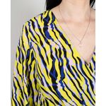 24MAB07057-ROCHIE---DAMA