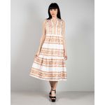 24MAB07065-ROCHIE---DAMA