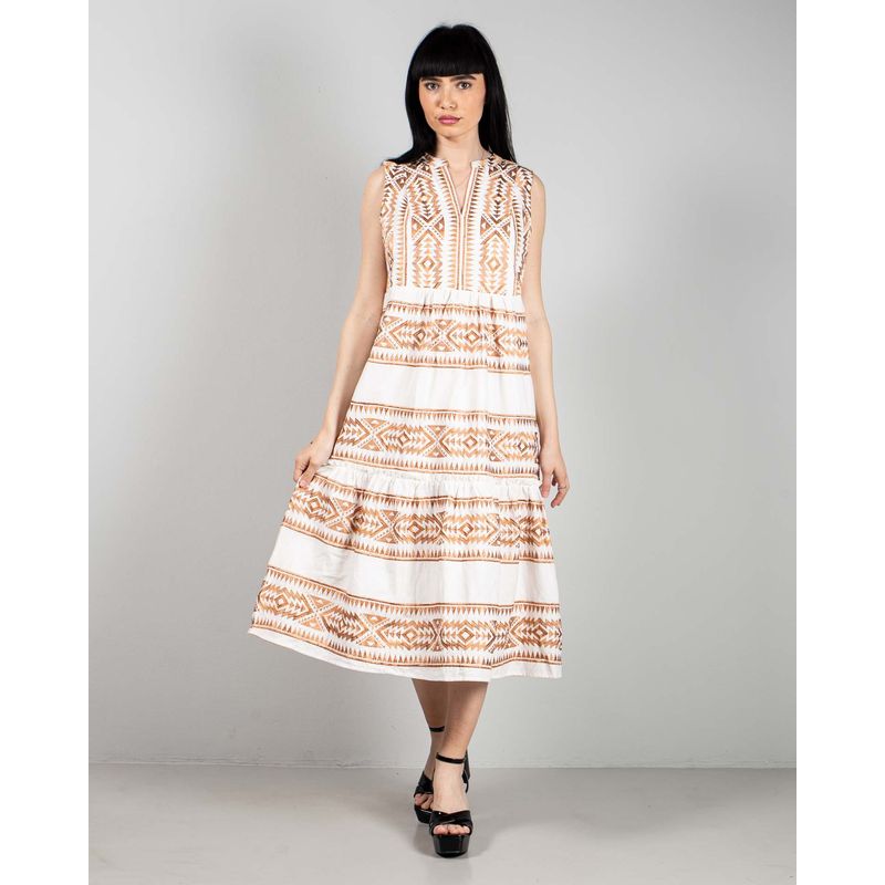 24MAB07065-ROCHIE---DAMA