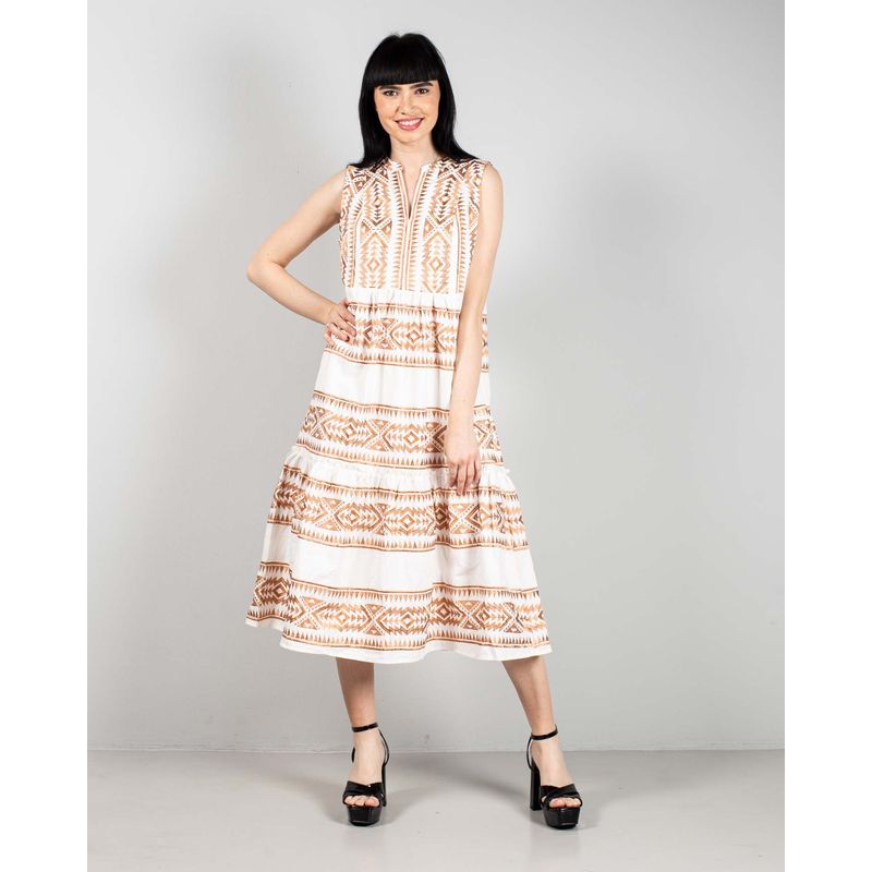24MAB07065-ROCHIE---DAMA