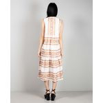 24MAB07065-ROCHIE---DAMA