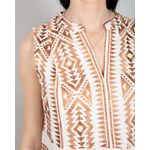 24MAB07065-ROCHIE---DAMA