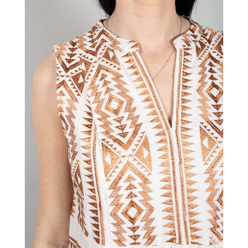 24MAB07065-ROCHIE---DAMA