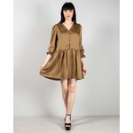 24MAB07068-ROCHIE---DAMA