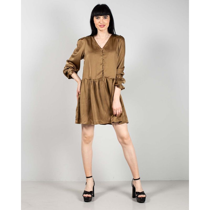 24MAB07068-ROCHIE---DAMA