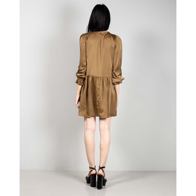 24MAB07068-ROCHIE---DAMA