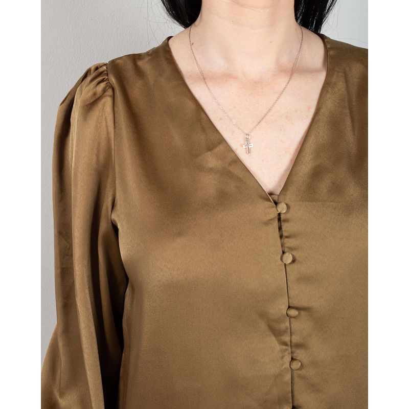 24MAB07068-ROCHIE---DAMA