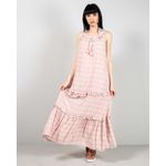 24MAB07092-ROCHIE---DAMA