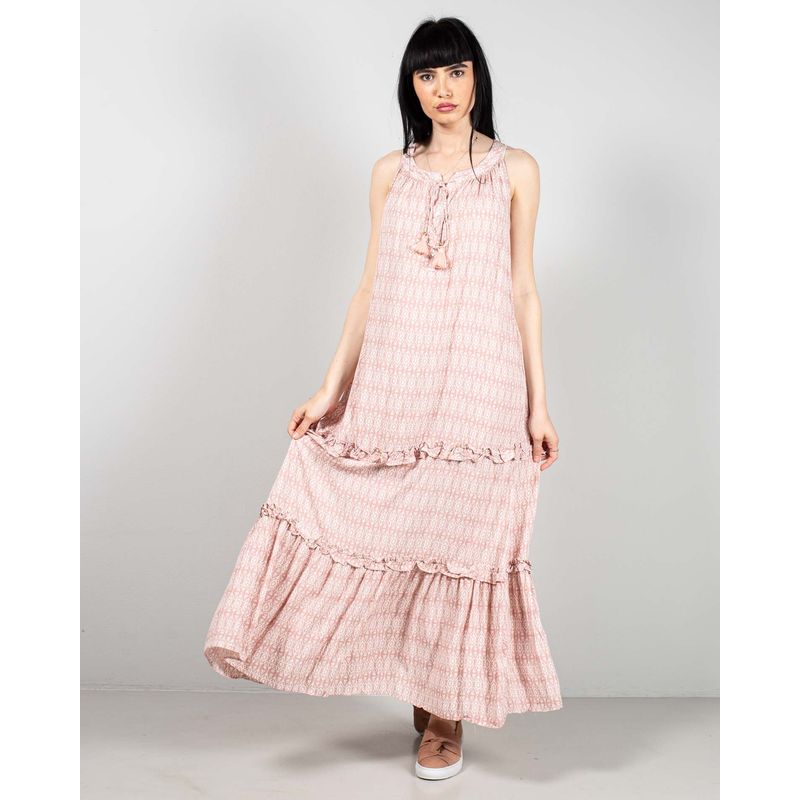 24MAB07092-ROCHIE---DAMA