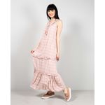 24MAB07092-ROCHIE---DAMA